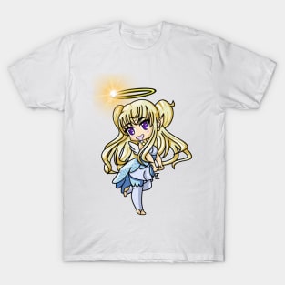 Little Angel T-Shirt